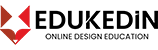 cropped-edukedin-logo.png