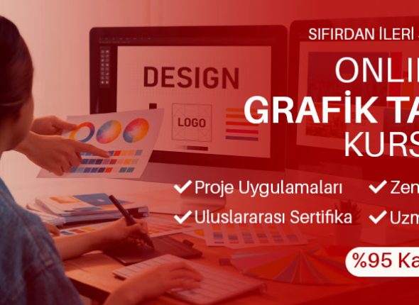 grafik-tasarim-banner